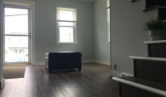 448 Forbush Ave, Berlin, NH 03570