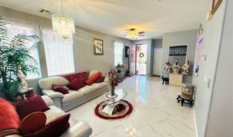 8156 Blue Hope Diamond Ln, Las Vegas, NV 89139