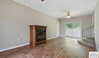 1158 Muddy Fork Rd, Bassett, VA 24055