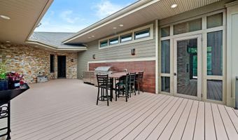 4300 Timber Ridge Dr, Ames, IA 50014