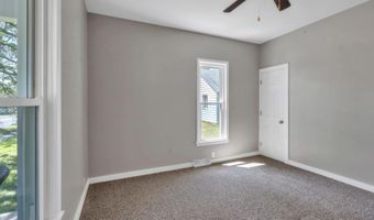 1100 W Broad St, Angola, IN 46703