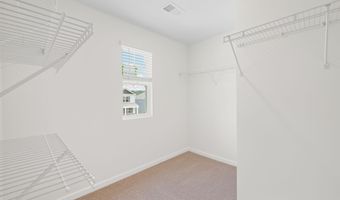 197 Old Warren School Rd, Lafayette, GA 30728