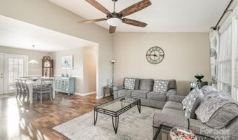 201 Rivermeade Dr, Archdale, NC 27263