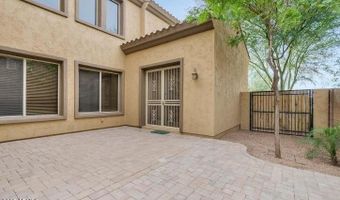 4842 E FIRESTONE Dr, Chandler, AZ 85249
