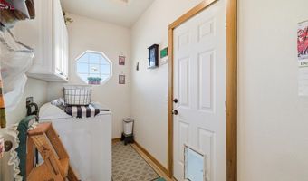 3599 E Poplar Ave, Amargosa Valley, NV 89020