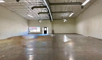 1212 RIDGE Rd 2, Cheyenne, WY 82001