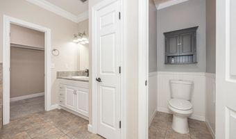 15208 Lisa Dr, Biloxi, MS 39532
