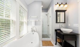 617 Ocracoke Way, Bald Head Island, NC 28461