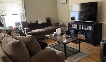15 Grant St, Boston, MA 02125