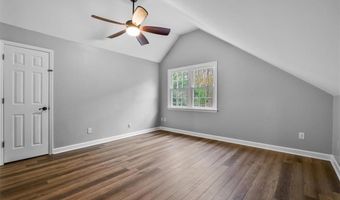 1072 Berrie Pl, Asheboro, NC 27205