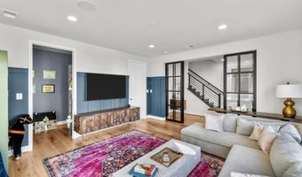 9750 WINDFLOWER Way, Bethesda, MD 20817