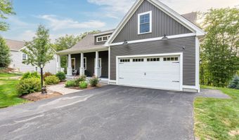 126 Harvard Ave, Auburn, NH 03032