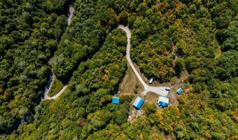 67 Mount Gardner Rd, Bath, NH 03740