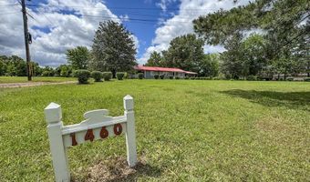 1460 Mount Olivet Rd, Batesville, MS 38606