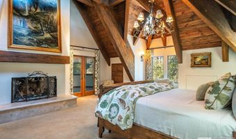 190 Yellow Jacket, Glenbrook, NV 89413