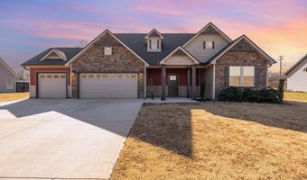 423 Josie Way, Boiling Springs, SC 29316