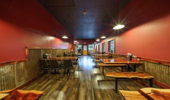 2170 N Central Ave, Batesville, AR 72501