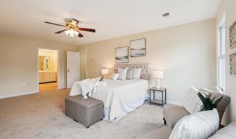 7300 NEEDWOOD Rd, Rockville, MD 20855