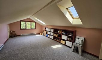179 Hillwinds N, Brattleboro, VT 05301