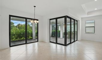 16053 Rosemallow Ln, Alva, FL 33920