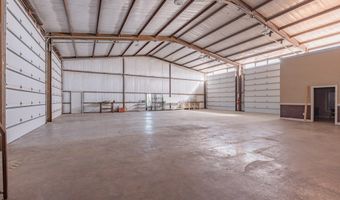 2116 NE 151, Andrews, TX 79714