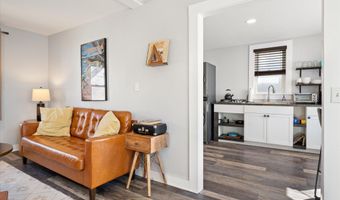 78 Ledgelawn Ave, Bar Harbor, ME 04609