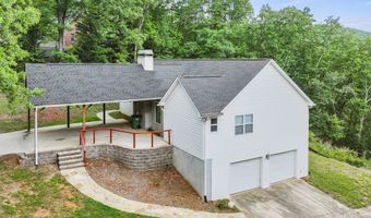 205 Crooked Pne, Baldwin, GA 30511