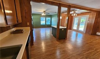 5501 NAVAHO Trl, Alexandria, LA 71301