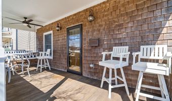 414 16th Ave, Belmar, NJ 07719