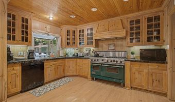 21100 E COUNTRY CLUB Loop, Brightwood, OR 97011