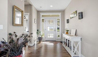 34406 E Red Mountain Rd, Benton City, WA 99320