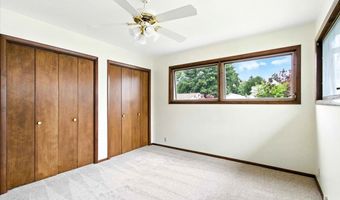 930 12TH St S, Wisconsin Rapids, WI 54494