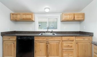 23700 E Main St, Armada, MI 48005