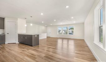 3218 Reynard Ln, Idaho Falls, ID 83401