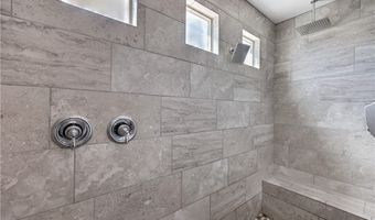 59 Berneri Dr, Las Vegas, NV 89138