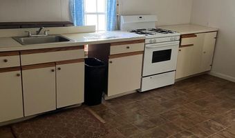 10037 MAIN St, Berlin, MD 21811