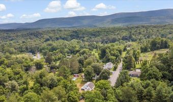 1236 Morgan St, Bennington, VT 05201
