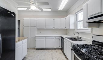 224 Querens Ave, Biloxi, MS 39530