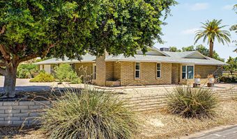 2320 W HARRISON St, Chandler, AZ 85224