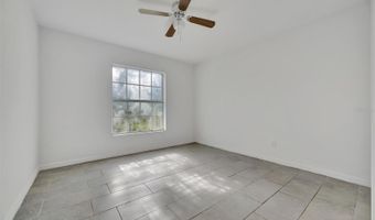 6427 CLAIR SHORE Dr, Apollo Beach, FL 33572