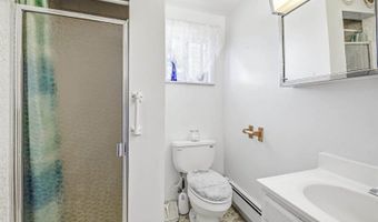 21066 Kaiser Rd, Austin, CO 81410