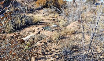 N Mesa Road, Belen, NM 87002