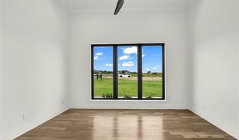 5024 Frost Crk, Aledo, TX 76008