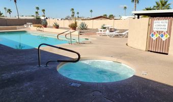 834 S Meridian Rd Lot 31, Apache Junction, AZ 85120