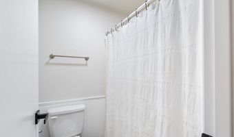 2111 SW 5TH St, Battle Ground, WA 98604