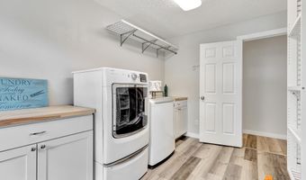 7001 Foothill Dr, Anchorage, AK 99504