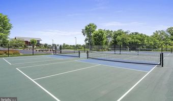 20649 DUXBURY Ter, Ashburn, VA 20147