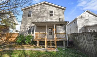 205 Hanover, Aurora, IN 47001