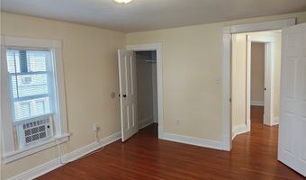 914 W 50th St, Ashtabula, OH 44004