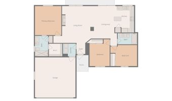 8276 W TINAJAS Dr, Arizona City, AZ 85123
